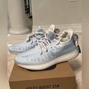 Yeezy Boost 350 NWT